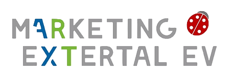 marketingextertal