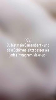 #hofkäserei #lueningsbergerdelikatessenmanufaktur #rohmilchkäse #käserinofinsta #povreels #weserbergland #jerseykühe #stolzundglücklich #wissenwodeinessenherkommt