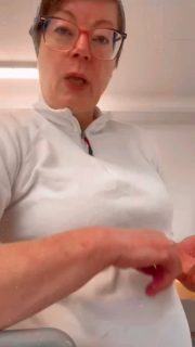 KI gefragt. Handwerk bestätigt. ❤️🧀 #lueningsbergerdelikatessenmanufaktur #hofkäserei #käserinofinsta #jerseykühe #rohmilchkäse