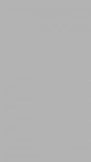 Vor einer Woche war bei uns noch Winter, aber jetzt kommt der Frühling um die Ecke ☺️#endlichfrühling #landlebenistdasschönsteleben #weserbergland #winterlingeblühen #schneeglöckchenzauber