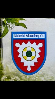 Gestern Abend: Bärlauch in Bestform 🌿
Ein wunderbares Menü auf der Paschenburg – wir sind begeistert!#regionalgenießen #bärlauchzeit #einfachlecker #wissenwodeinessenherkommt #gourmet