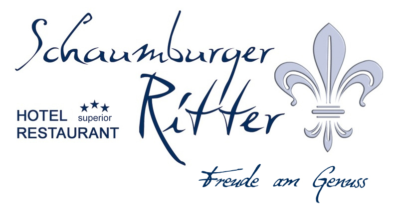 https://lueningsberger.de/wp-content/uploads/2024/06/Logo.Originaldatei.mit_.superior.4c.Slogan.jpg