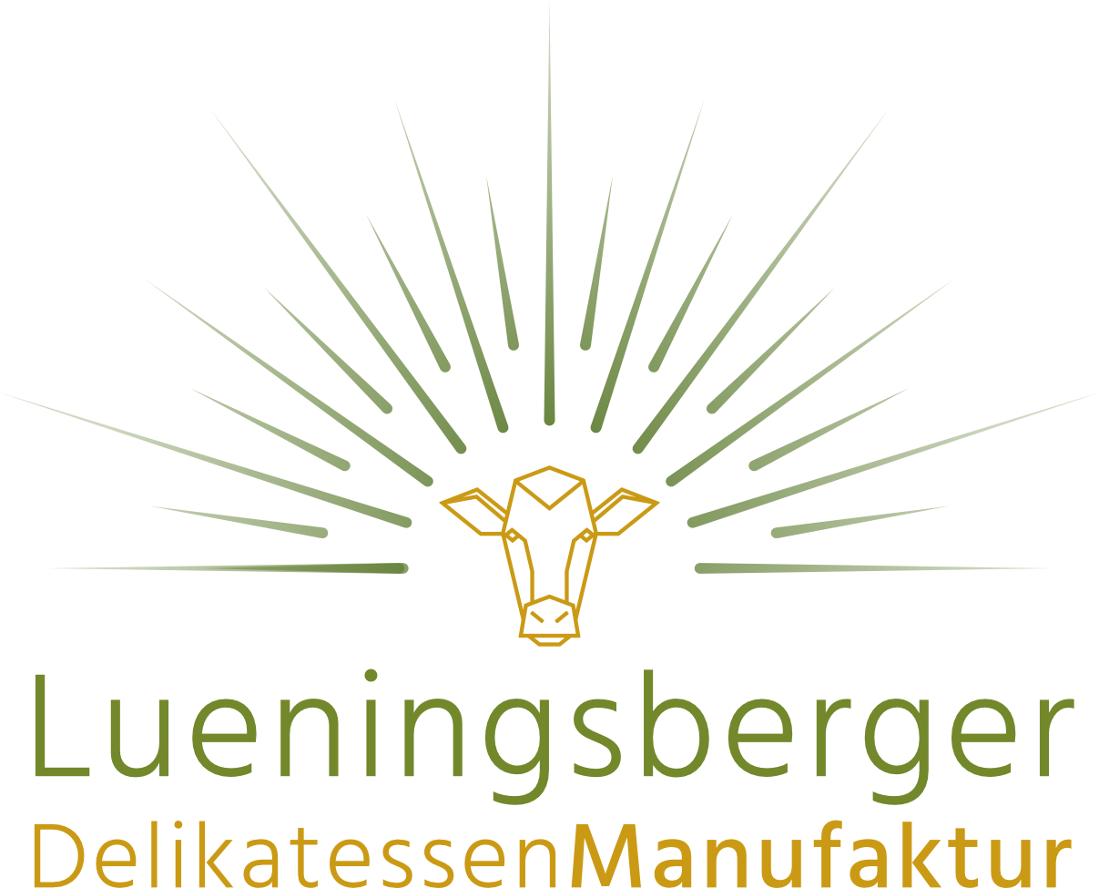 Lue_Kuh-Logo_Endversion